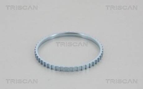 Зубчатый диск импульсного датчика TRISCAN 854013401 (фото 1)