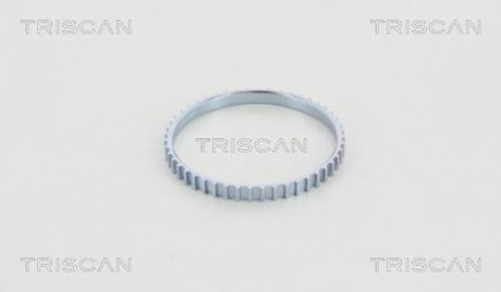 Зубчатый диск импульсного датчика TRISCAN 854013403 (фото 1)