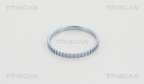 Зубчатый диск импульсного датчика TRISCAN 854013403