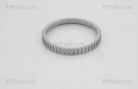 Автозапчасть TRISCAN 854013405