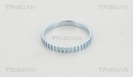 Зубчатый диск импульсного датчика TRISCAN 854014403 (фото 1)