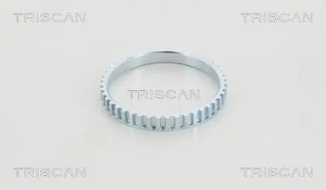 Зубчатый диск импульсного датчика TRISCAN 854014403