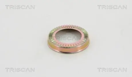 Зубчатый диск импульсного датчика TRISCAN 854016402