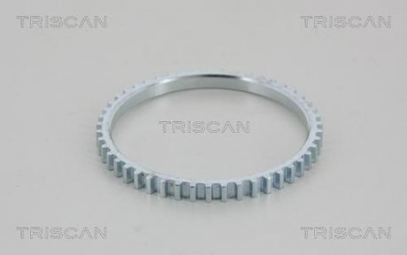Зубчатый диск импульсного датчика TRISCAN 854016403 (фото 1)