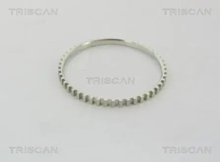 Датчик АБС TRISCAN 8540 16406