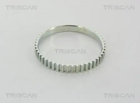 PIERЧCIEу ABS FORD TOURNEO/TRANSIT 2,2 TDCI 06- TRISCAN 854016407