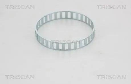 Автозапчасть TRISCAN 854017401