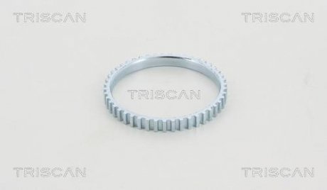 Зубчастий диск імпульсного датчика TRISCAN 854021401