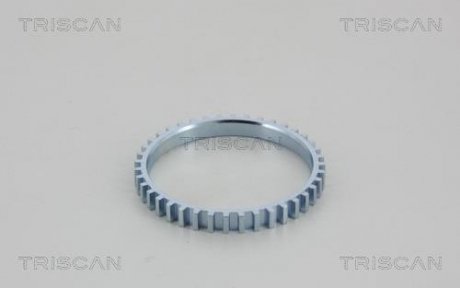Зубчатый диск импульсного датчика TRISCAN 854021402 (фото 1)