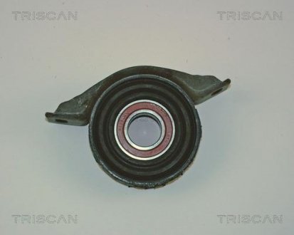 Подвеска карданного вала TRISCAN 854023316