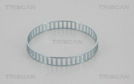 Зубчатый диск импульсного датчика TRISCAN 854023401 (фото 1)