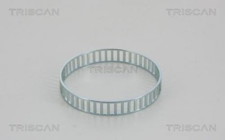 Зубчатый диск импульсного датчика TRISCAN 854023402