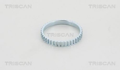 Зубчастий диск імпульсного датчика TRISCAN 854023403