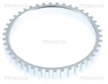 Зубчастий диск імпульсного датчика TRISCAN 854023403