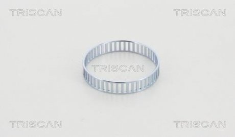 Зубчатый диск импульсного датчика TRISCAN 854023404