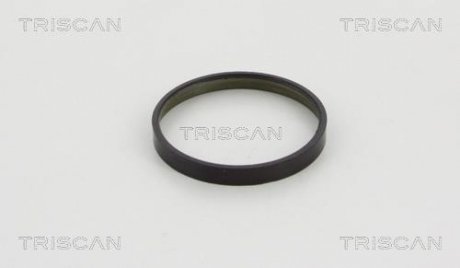 Зубчатый диск импульсного датчика TRISCAN 854023405