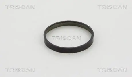 Зубчатый диск импульсного датчика TRISCAN 854023405
