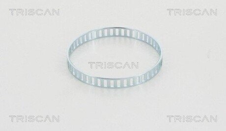 Датчик АБС TRISCAN 8540 23406