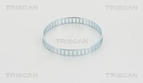 Датчик АБС TRISCAN 8540 23406