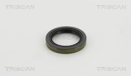 Датчик АБС TRISCAN 8540 23408