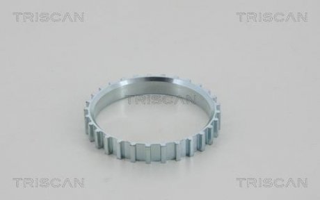 Зубчатый диск импульсного датчика TRISCAN 854024401 (фото 1)
