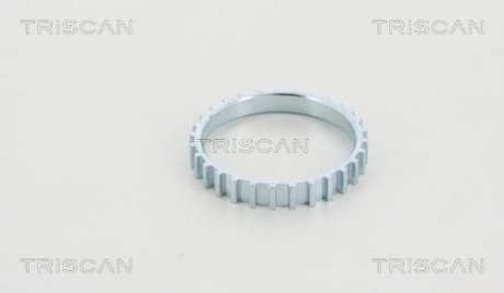 Зубчатый диск импульсного датчика TRISCAN 854024404