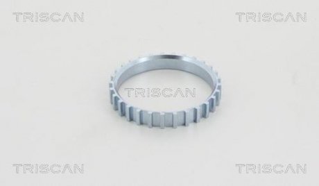 Зубчатый диск импульсного датчика TRISCAN 854024405