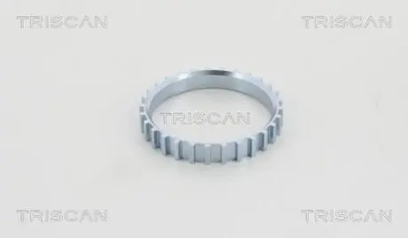 Зубчатый диск импульсного датчика TRISCAN 854024405