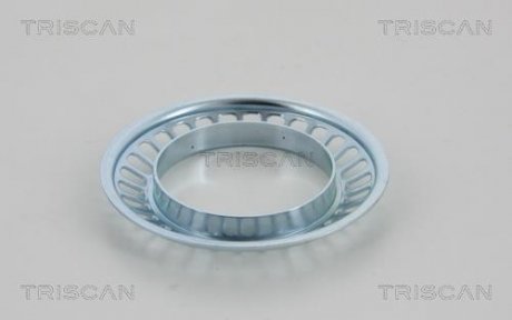Зубчатый диск импульсного датчика TRISCAN 854024406