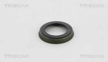Зубчатый диск импульсного датчика TRISCAN 854024407 (фото 1)