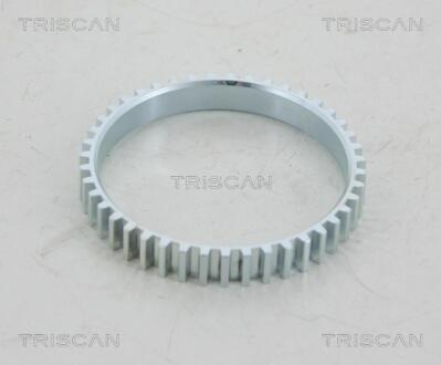 Автозапчасть TRISCAN 854024409