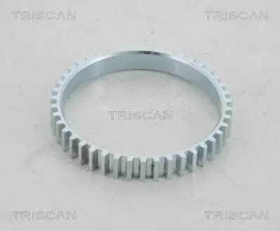 Автозапчасть TRISCAN 854024409