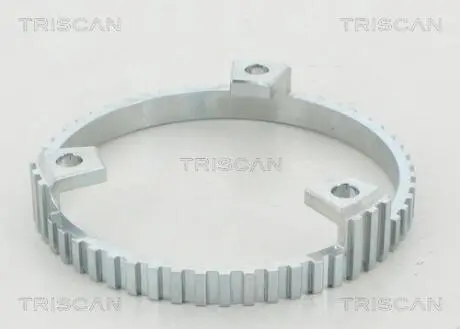Автозапчасть TRISCAN 854024410