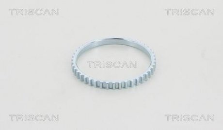 Зубчатый диск импульсного датчика TRISCAN 854025401