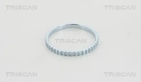 Зубчатый диск импульсного датчика TRISCAN 854025401