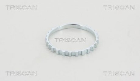 Зубчатый диск импульсного датчика TRISCAN 854025403 (фото 1)