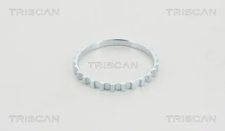 Зубчатый диск импульсного датчика TRISCAN 854025403