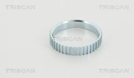 Зубчатый диск импульсного датчика TRISCAN 854025404