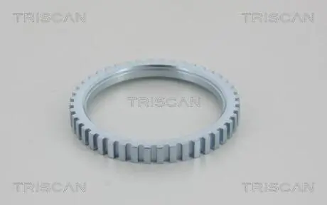 Зубчатый диск импульсного датчика TRISCAN 854025406
