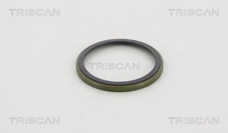 Зубчатый диск импульсного датчика TRISCAN 854025408 (фото 1)