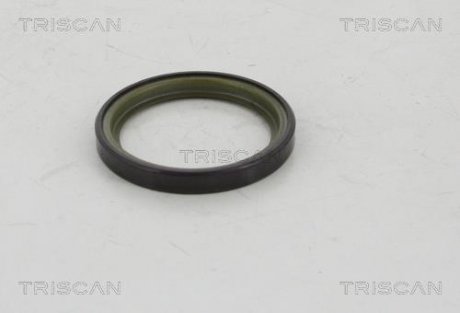 Кольцо ABS TRISCAN 854025409 (фото 1)