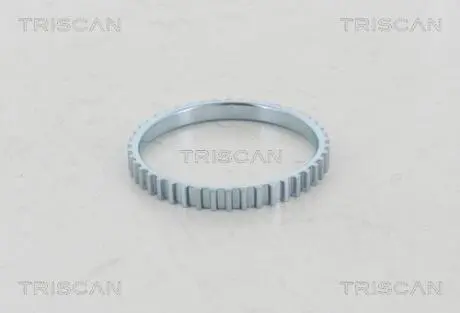 Автозапчасть TRISCAN 854025410
