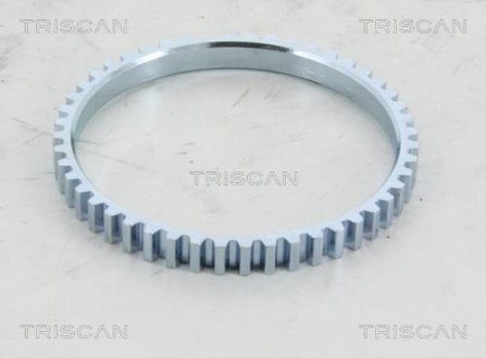 Кольцо ABS TRISCAN 854025411