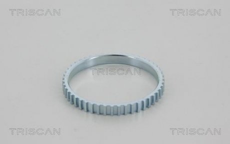 Зубчатый диск импульсного датчика TRISCAN 854027402