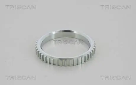 Автозапчасть TRISCAN 854027403