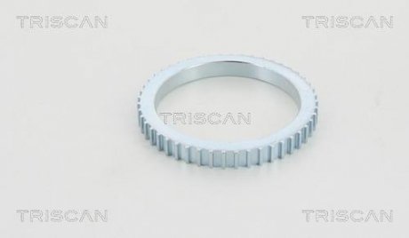 Зубчатый диск импульсного датчика TRISCAN 854028401