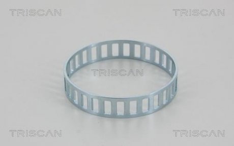 Зубчатый диск импульсного датчика TRISCAN 854028407 (фото 1)