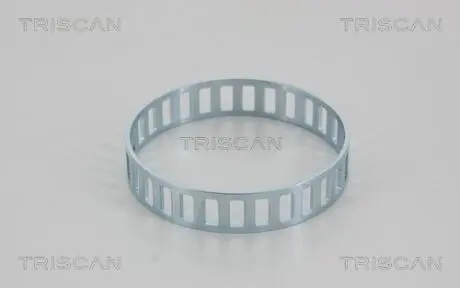 Зубчатый диск импульсного датчика TRISCAN 854028407