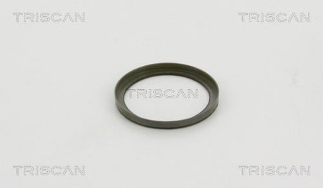 Зубчатый диск импульсного датчика TRISCAN 854028410