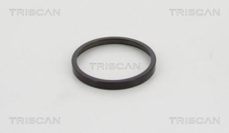 Зубчатый диск импульсного датчика TRISCAN 854028411 (фото 1)
